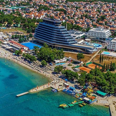 Deluxe Apartment Toni Vodice Exterior photo